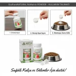 ReMatrix® Powder 50g Kalça ve eklem desteği - Görsel 6