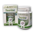 Taurine® Köpekler için
