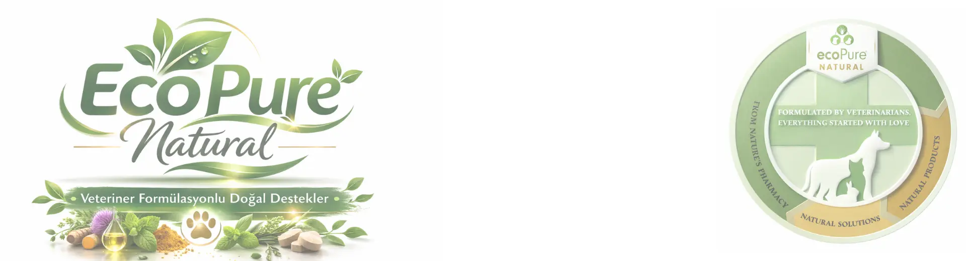 Adsız tasarım (32)