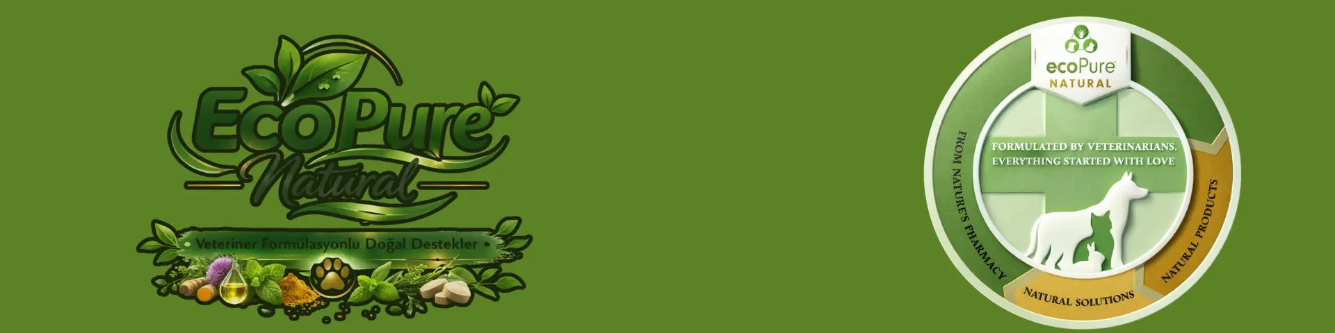 Adsız tasarım (34)