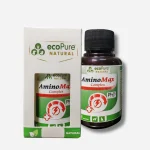 AminoMax®Liquid 40ml Aminoasit Kompleksi