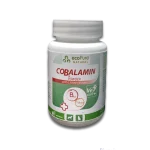 Cobalamin® B12 Powder 30g B12 vitamin desteği