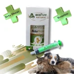 BetaBrom®Liquid 50ml Bağışıklık desteği Beta glukan