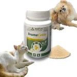 BromeCetin®Powder Doğal Alerji ve Bağışıklık Desteği - Görsel 5