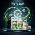 BromeCetin®Powder Doğal Alerji ve Bağışıklık Desteği - Görsel 3