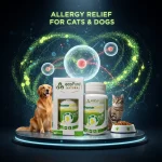 BromeCetin®Powder Doğal Alerji ve Bağışıklık Desteği - Görsel 4