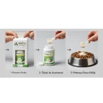 BromeCetin®Powder Doğal Alerji ve Bağışıklık Desteği - Görsel 7