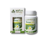 BromeCetin®Powder Doğal Alerji ve Bağışıklık Desteği - Görsel 2