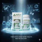 Calcium® Powder 40g Kalsiyum desteği - Görsel 5