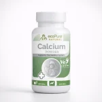 Calcium® Powder 90g Kalsiyum desteği