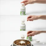 Calcium® Powder 90g Kalsiyum desteği - Görsel 3