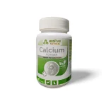 Calcium® Powder 40g Kalsiyum desteği - Görsel 2