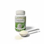 Calcium® Powder 40g Kalsiyum desteği - Görsel 4