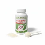 CardioDol® Powder 90g® Kalp fonksiyon desteği - Görsel 3