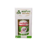 CardioDol® Powder 40g Kalp fonksiyon desteği - Görsel 3