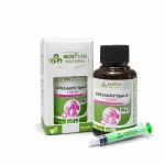 ChatGPT Image 10 Mar 2026 16_00_23