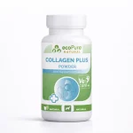 Collagen Plus® Powder 100g  ''Kalça ve eklem desteği''