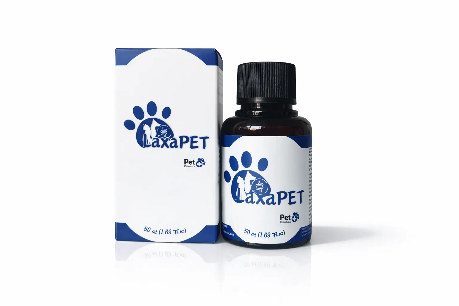 chatgpt-image-23-sub-2026-17_18_49webp - Veteriner Formülasyonlu