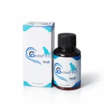 ChatGPT Image 25 Mar 2026 18_02_15