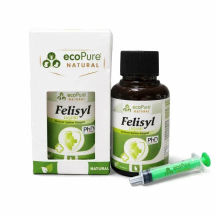 felisyl-likit-bagisiklik-destegi-lizin