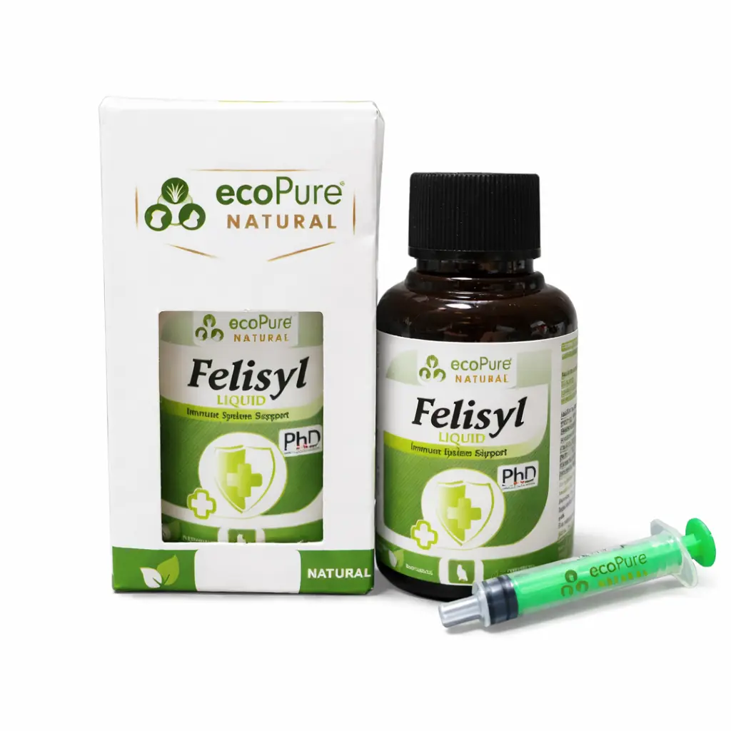 felisyl-likit-bagisiklik-destegi-lizin - Veteriner Formülasyonlu felisyl-likit-bagisiklik-destegi-lizin