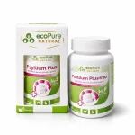 Psyllium Plus®20  Sindirim sistemi desteği