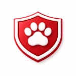 Bağışıklık Sistemi