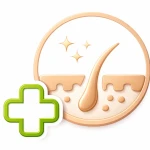 Deri & Tüy Sağlığı