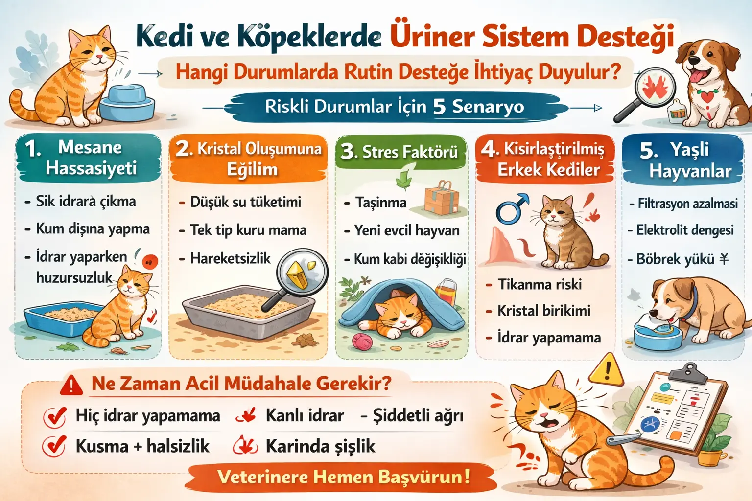 ChatGPT Image 5 Mar 2026 11_47_15