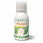 Vitamin B Complex®Liquid Dog & Cat 100ml