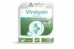 Virolysin ® 80g Bağışıklık desteği - Görsel 2