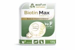 BiotinMax®Powder 120g Deri tüy sağlığı desteği - Görsel 7