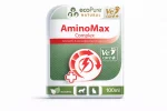 Amino-Bolic®Liquid aminoasit takviyesi Dog 120ml - Görsel 3