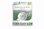Eggshell Powder® Doğal kalsiyum desteği - Görsel 11