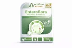 Enteroflora Powder®30g Kediler için Probiyotik & Prebiyotik - Görsel 9