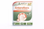 Enteroflora Powder®30g Köpekler için Probiyotik & Prebiyotik - Görsel 7
