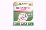 Renakitin®50g Böbrek fonksiyon desteği - Görsel 6