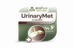 UrinaryMet®50g İdrar yolu desteği - Görsel 6