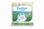Zeotox® Dog & Cat 50g Immuno Detox - Görsel 7