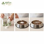 Collagen Type II® Powder 40g - % 100 saf type II kollojen - Görsel 5