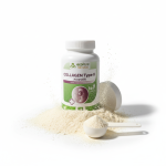 Collagen Type II®100g  ''% 100 saf kollojen'' - Görsel 3