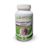 Collagen Type II®100g  ''% 100 saf kollojen''