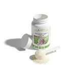 Collagen Type II® Powder 40g - % 100 saf type II kollojen - Görsel 4