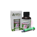 Collagen Type II®Liquid 50ml Likit kollajen tip 2 - Görsel 4