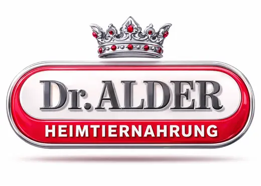 DR.ALDER 3D