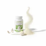 Eggshell Powder® Doğal kalsiyum desteği - Görsel 8