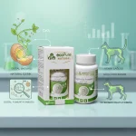 Eggshell Powder® Doğal kalsiyum desteği - Görsel 10