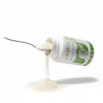 Eggshell Powder® Doğal kalsiyum desteği - Görsel 3