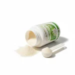 Enteroflora Powder®30g Kediler için Probiyotik & Prebiyotik - Görsel 3