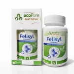 Felisyl ®50 g Kedi Bağışıklık Güçlendirici